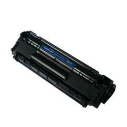 HP TONER COMPATIBILE HP Q2612A / 703